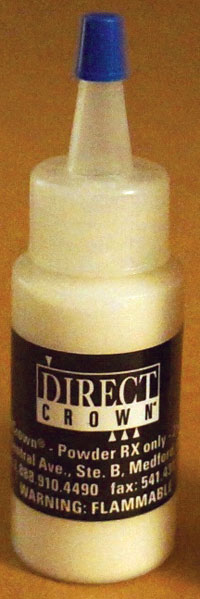 Direct Crown Powder.jpg